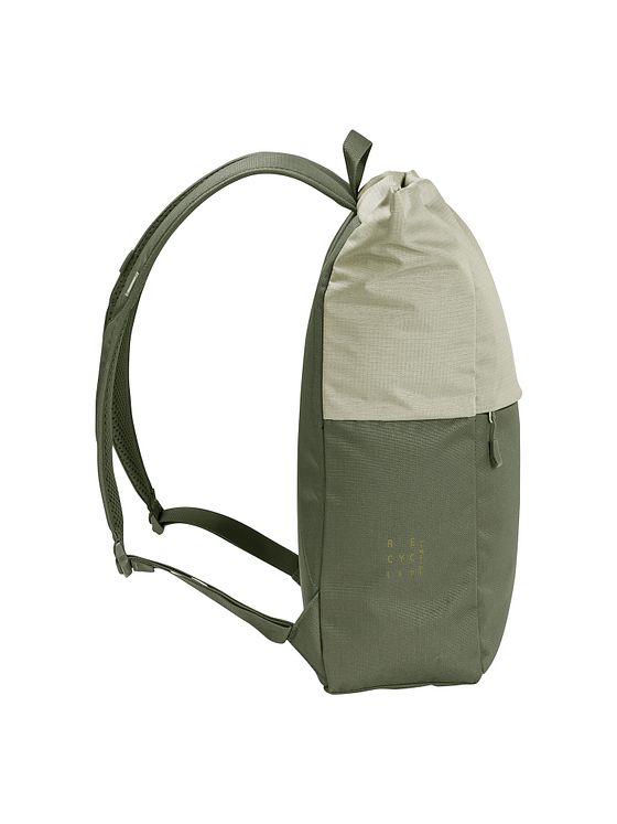 Vaude Wala Päiväreppu 42 cm Kannettavan tietokoneen lokero Vaude Wala Päiväreppu 42 cm Kannettavan tietokoneen lokero
