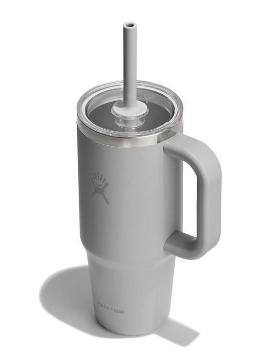 Hydro Flask Tumblers Pohár na pití 710 ml