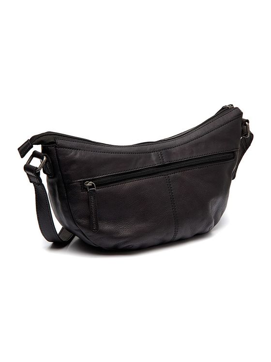 The Chesterfield Brand Clarita Skuldertaske Læder 35 cm