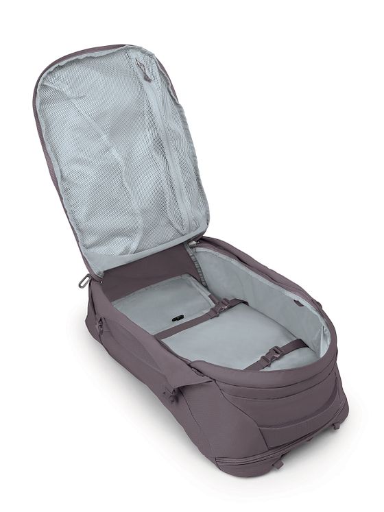 Osprey Fairview 40 L matkarepussa 55 cm Osprey Fairview 40 L matkarepussa 55 cm