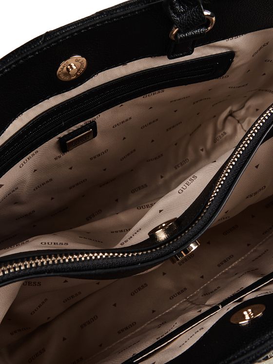 Guess Frances Handväska 32 cm Guess Frances Handväska 32 cm