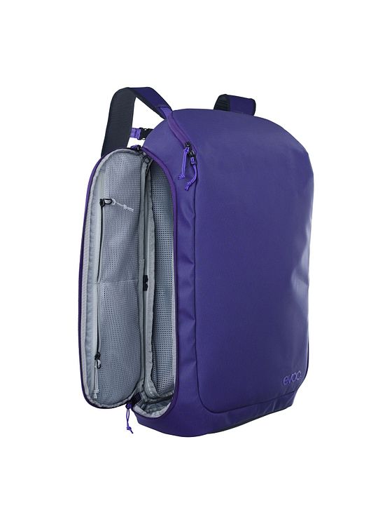 Evoc Daypack 54 cm Laptoprum