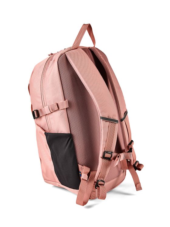 Fjällräven Skule 24 Mochila de día 47 cm Compartimento para el portátil