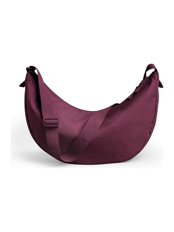 Got Bag Moon Bag Skuldertaske 45 cm