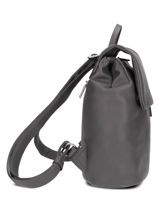 Zwei Mademoiselle.M City-rygsæk 29 cm Zwei Mademoiselle.M City-rygsæk 29 cm