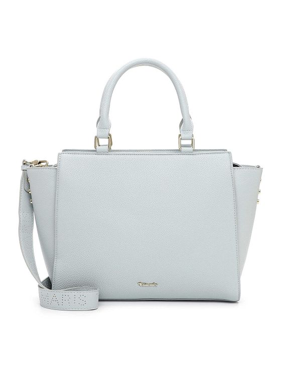 Tamaris TAS Kiri Håndtaske 42 cm