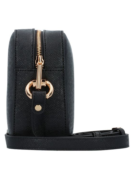 Liu Jo Skuldertaske 24 cm Liu Jo Skuldertaske 24 cm