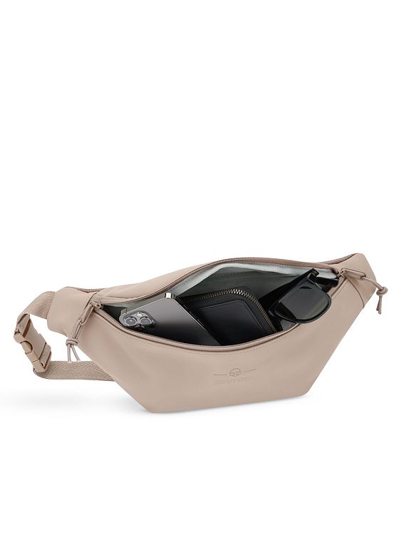 Johnny Urban Sleek Series Riley Bæltetaske 38 cm