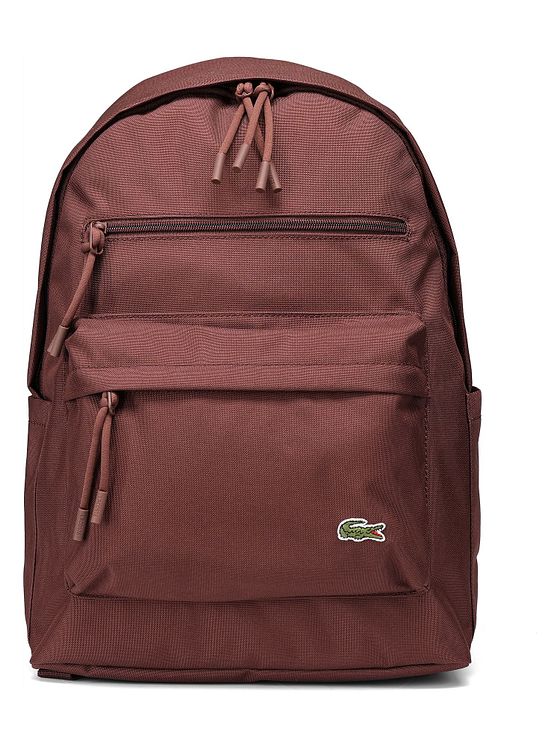 Lacoste Core Essentials Neocroc Daypack 42.5 cm Laptoprum