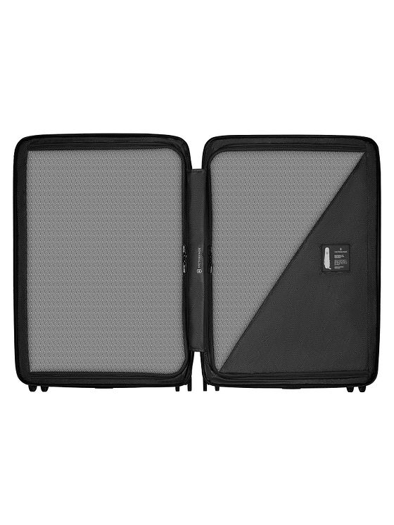 Victorinox Airox 4 hjul Trolley 75 cm Victorinox Airox 4 hjul Trolley 75 cm