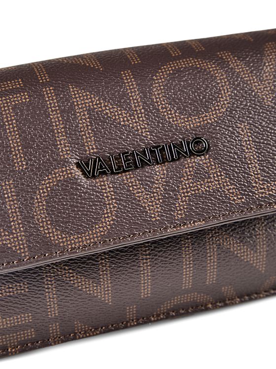 Valentino King RE Skuldertaske 21 cm