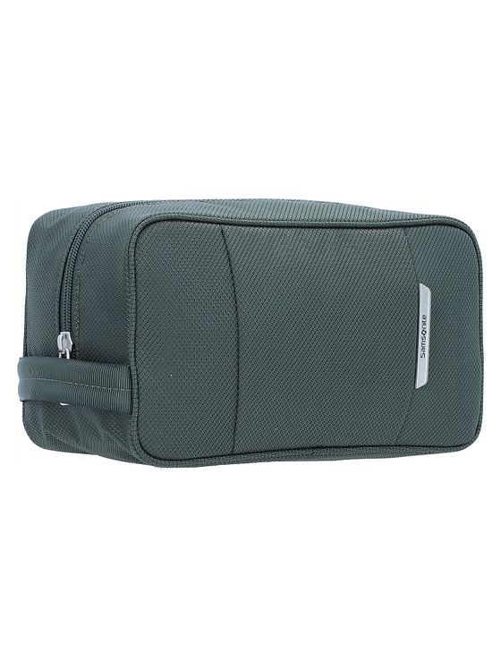 Samsonite Respark Toaletní taška 24 cm