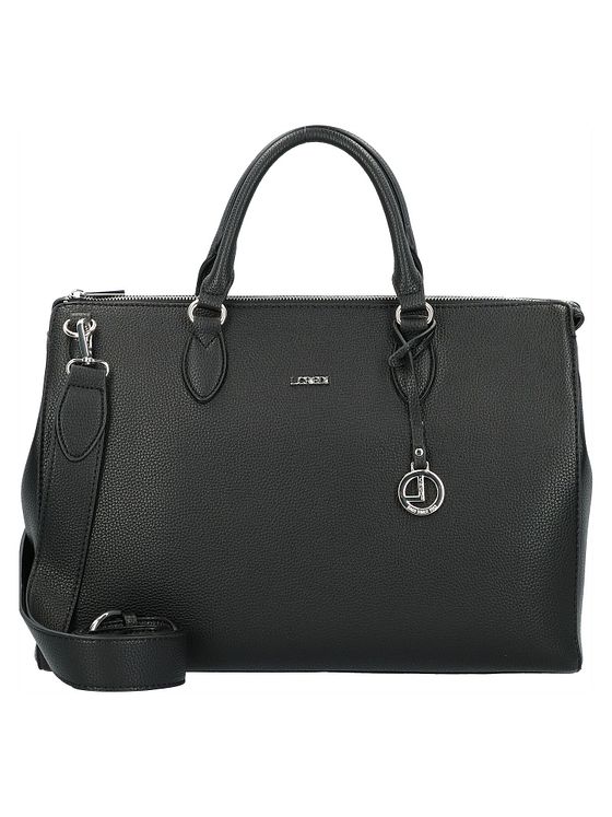 L.CREDI Ella håndtaske 40 cm