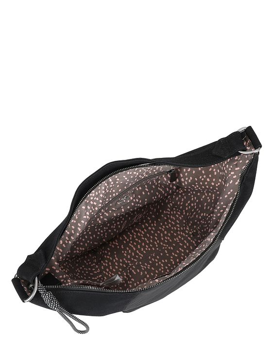 Fritzi aus Preußen Gimmy Sky Mix Taška přes rameno 32 cm