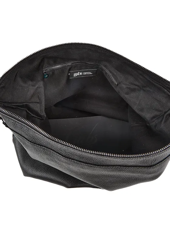 Gabs G16 Olkalaukku Nahka 51 cm Gabs G16 Olkalaukku Nahka 51 cm