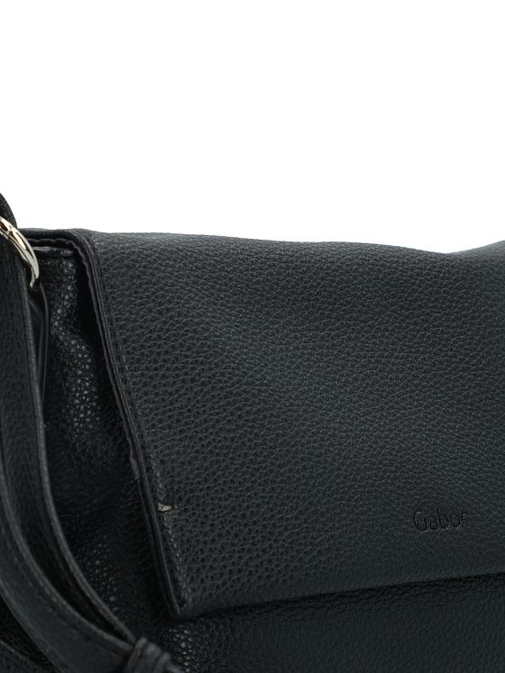 Gabor Felicia Skuldertaske 29 cm