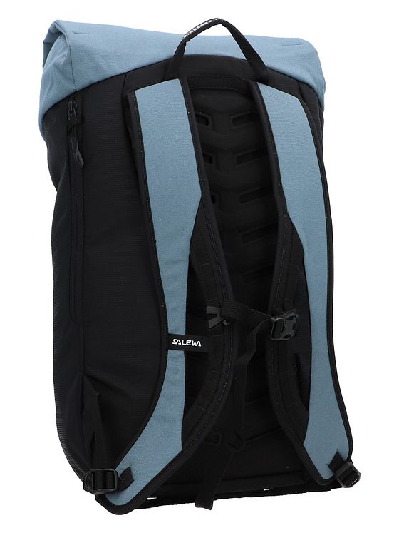 Salewa Fanes 18 Daypack 44 cm Salewa Fanes 18 Daypack 44 cm