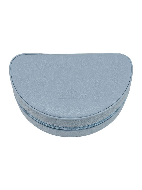 Windrose Marvella Smykkeskrin 160 cm