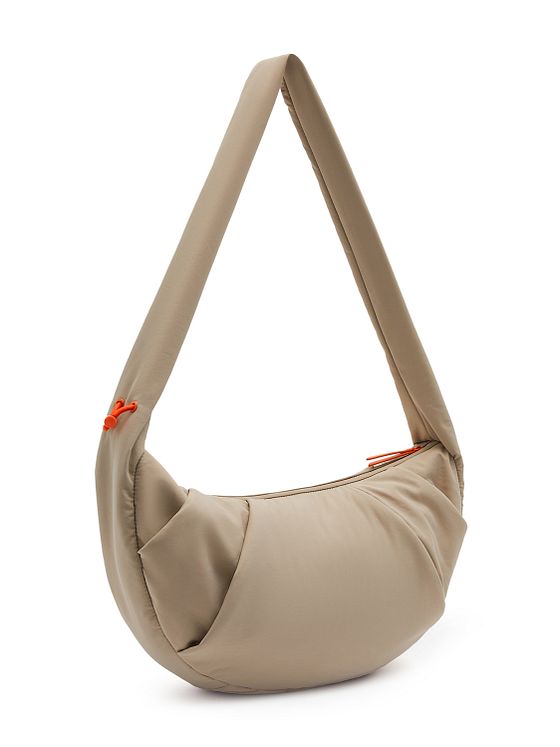 LES VISIONNAIRES Unio Vancouver Bolsa de hombro 47 cm LES VISIONNAIRES Unio Vancouver Bolsa de hombro 47 cm