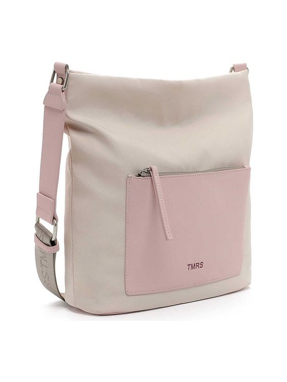 Tamaris TAS Angelique Skuldertaske 28 cm