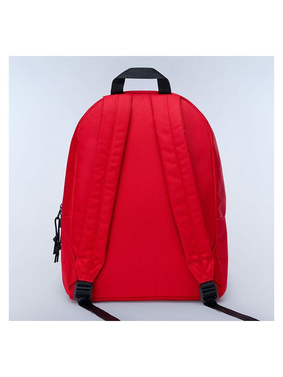 Napapijri H-Boussine Daypack 42 cm