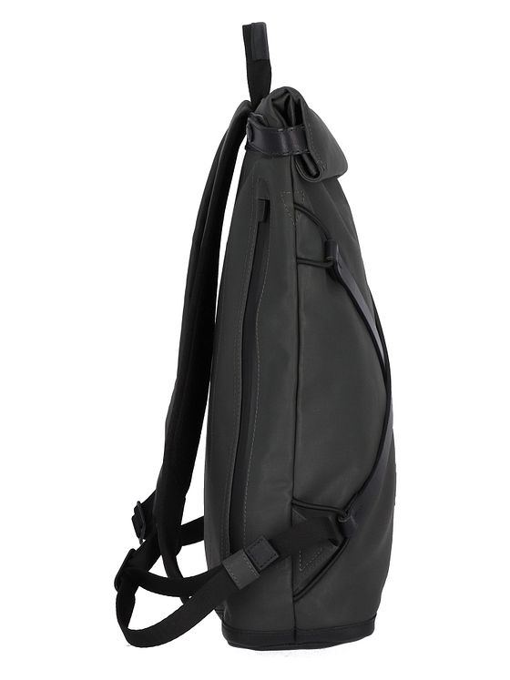 aunts & uncles Japan Osaka rygsæk 43 cm rum til bærbar computer