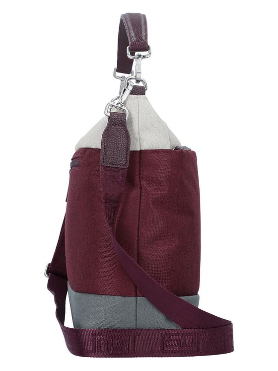 Jost Bergen Skuldertaske 33 cm