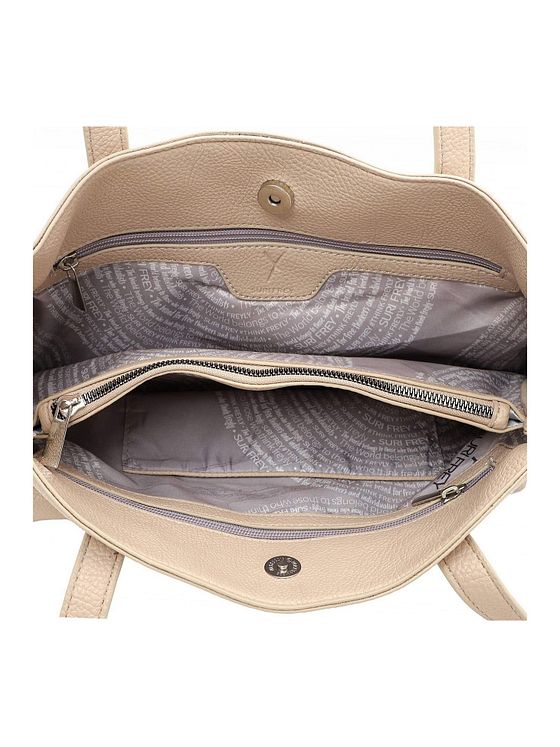 Suri Frey SFY Debby Skuldertaske 38 cm