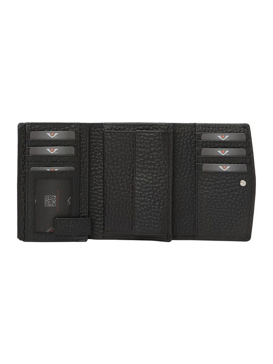 Voi 4Seasons Aida Peněženka Kůže 17 cm