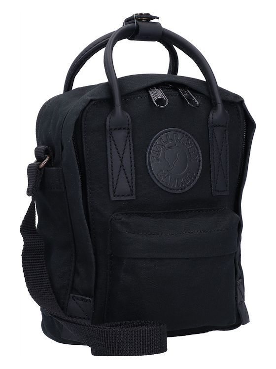 Fjällräven Kanken No.2 skuldertaske 16 cm