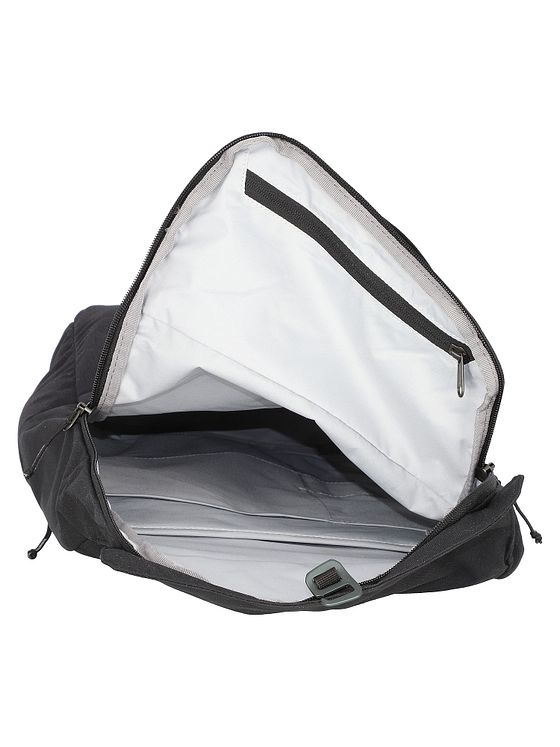 Deuter Up Seoul Daypack 49 cm Laptoprum