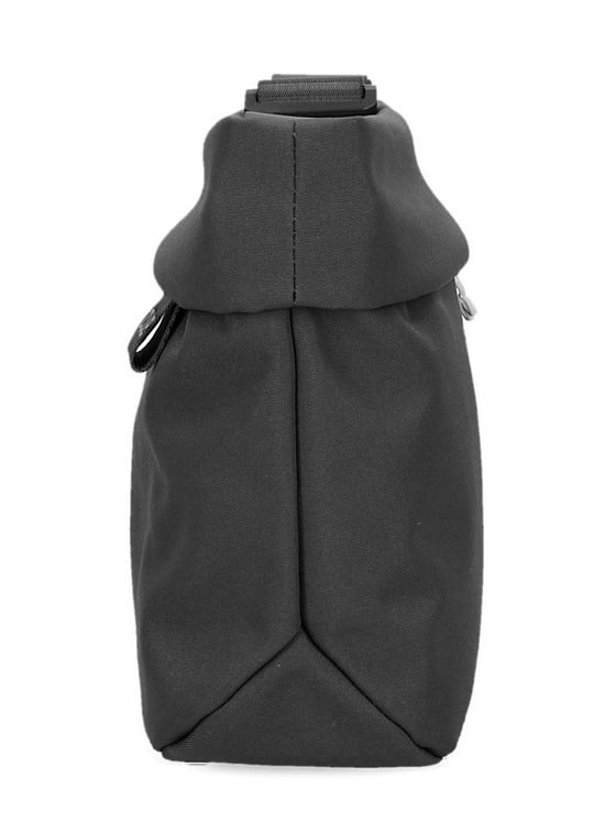 Zwei Mademoiselle.M Taška přes rameno 29 cm