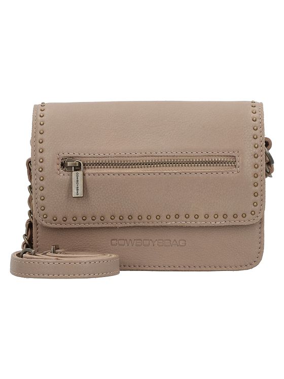 Cowboysbag Bridgetown Skuldertaske Læder 18.5 cm