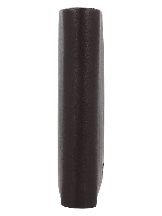 Samsonite Attack 2 Pung Læder 8.5 cm Samsonite Attack 2 Pung Læder 8.5 cm