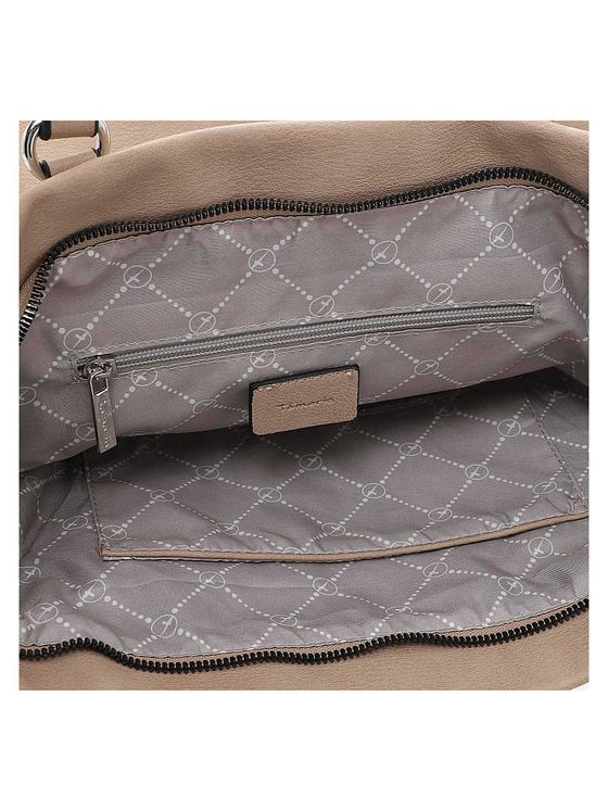 Tamaris Nele Shopper-taske 42 cm