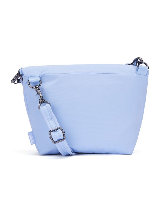 Pacsafe Taška přes rameno Citysafe CX RFID 26 cm