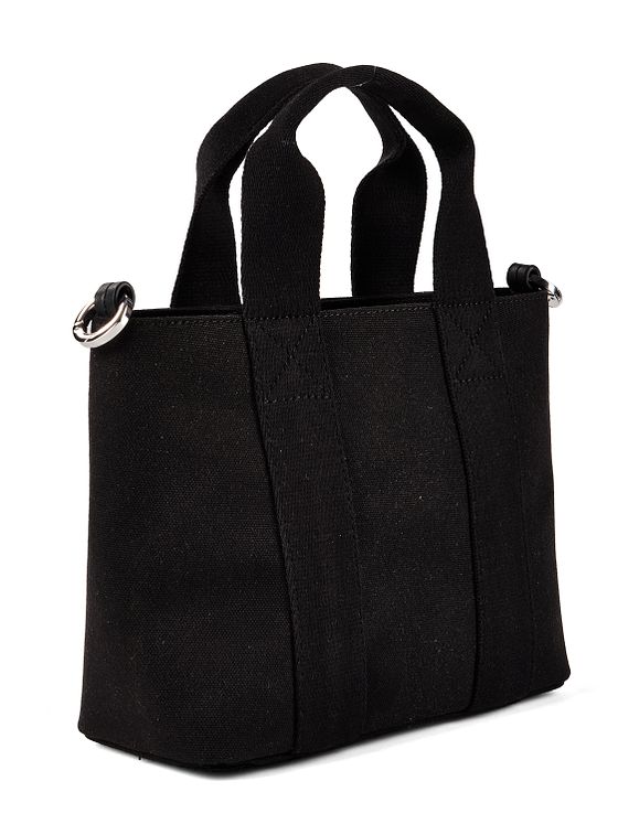 Hugo Becky Kabelka 23 cm