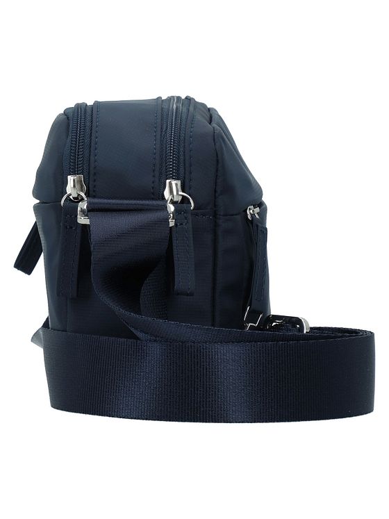 Samsonite Move 5.0 Skuldertaske XS 21 cm