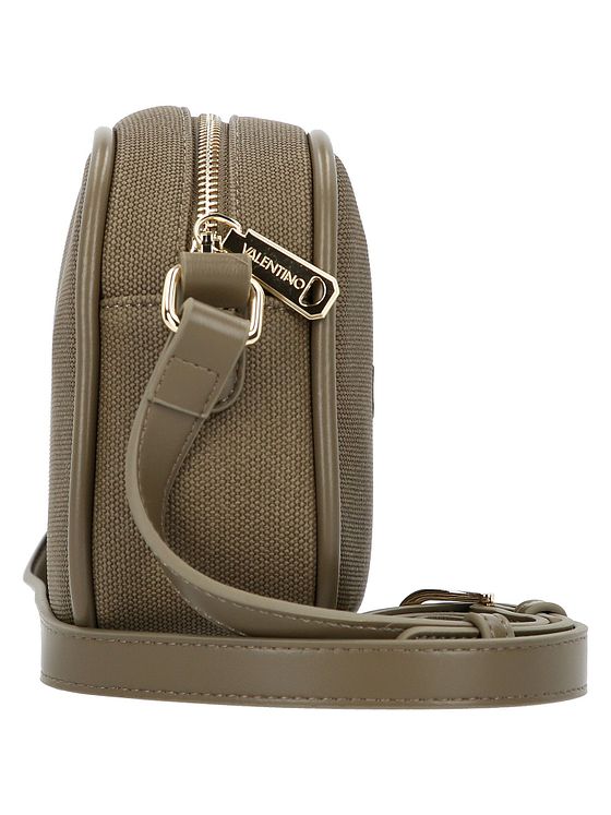 Valentino Wira Skuldertaske 22 cm