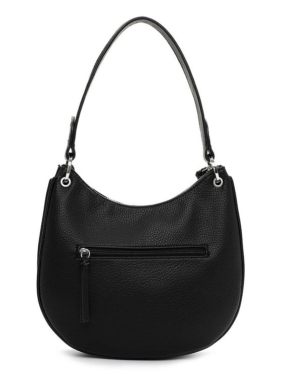 Tamaris TAS Kea Skuldertaske 30 cm