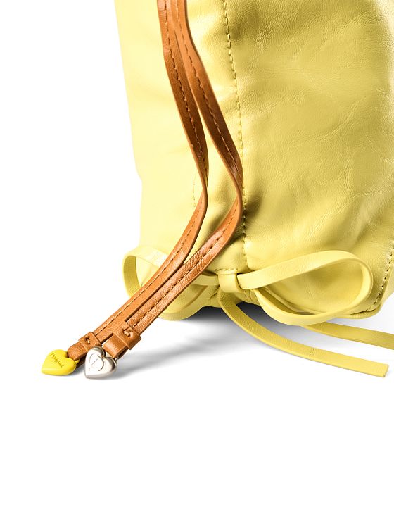 Desigual Rodio Taška přes rameno 40 cm