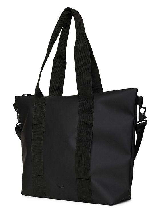 Rains Essential Shopper-taske 36 cm