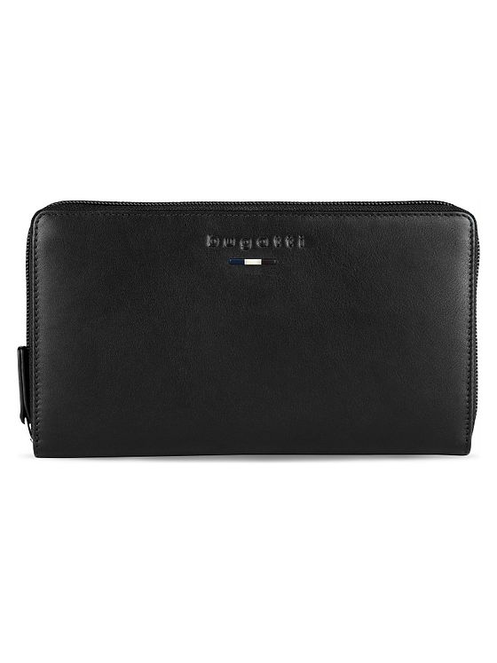 bugatti Romeo Peněženka 19 cm