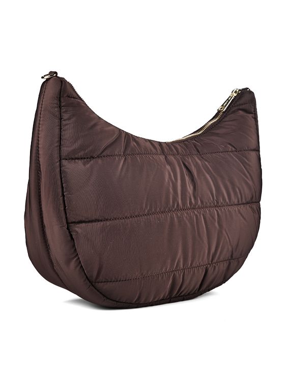 Hey Marly Lifetime Buddy Umhängetasche M 35 cm Hey Marly Lifetime Buddy Umhängetasche M 35 cm