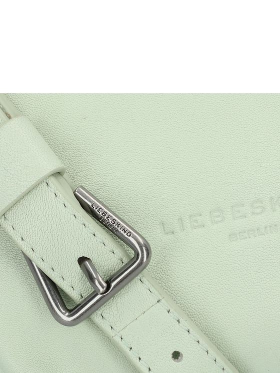 Liebeskind Seasonal Bæltetaske Læder 32 cm