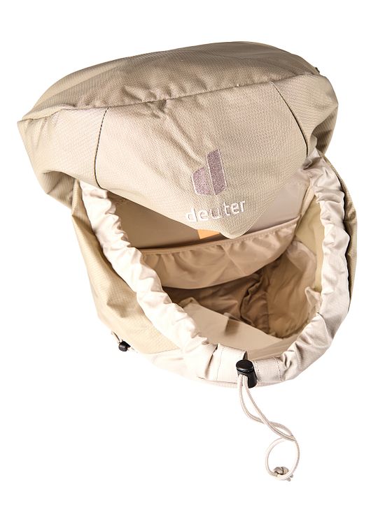 Deuter AC Lite 24 Vandrer-rygsæk 56 cm