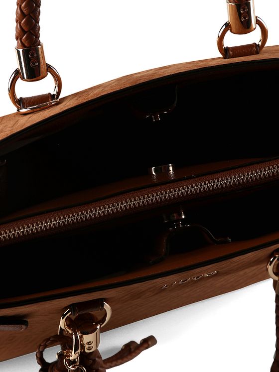 Liu Jo Manh Håndtaske 2 cm