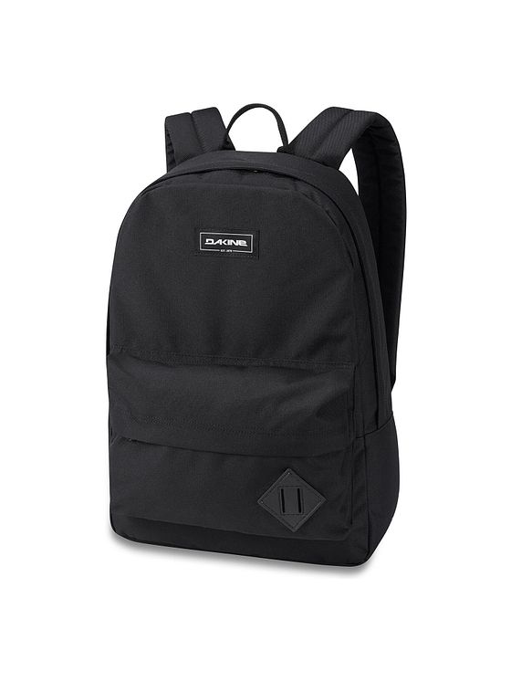 Dakine 365 21 Daypack 46 cm Laptoprum