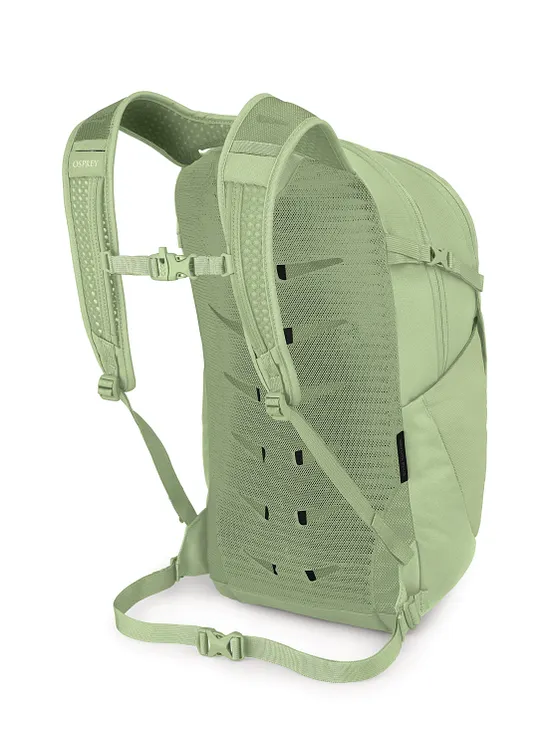 Osprey Daylite Daypack 48 cm Laptoprum Osprey Daylite Daypack 48 cm Laptoprum