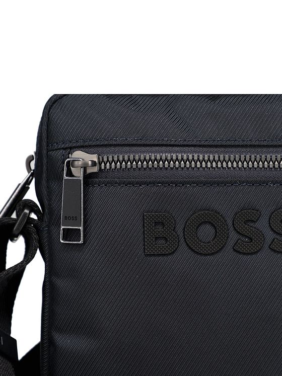 Boss Catch 3.0 Skuldertaske 15.5 cm
